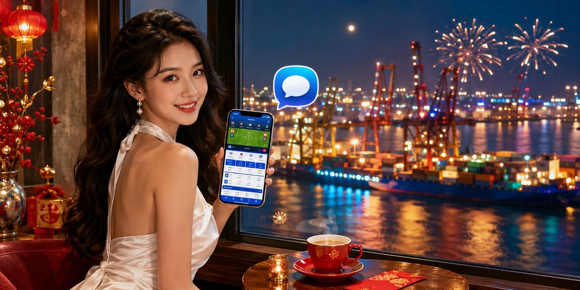 hubet8000 com