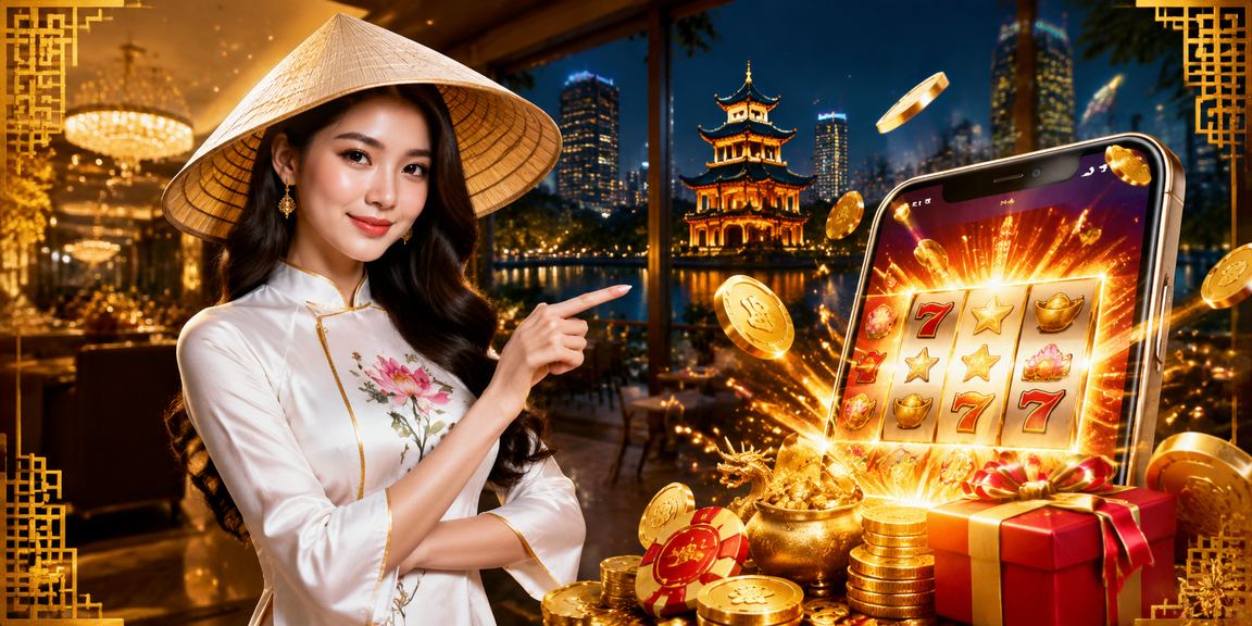hubet8000 com