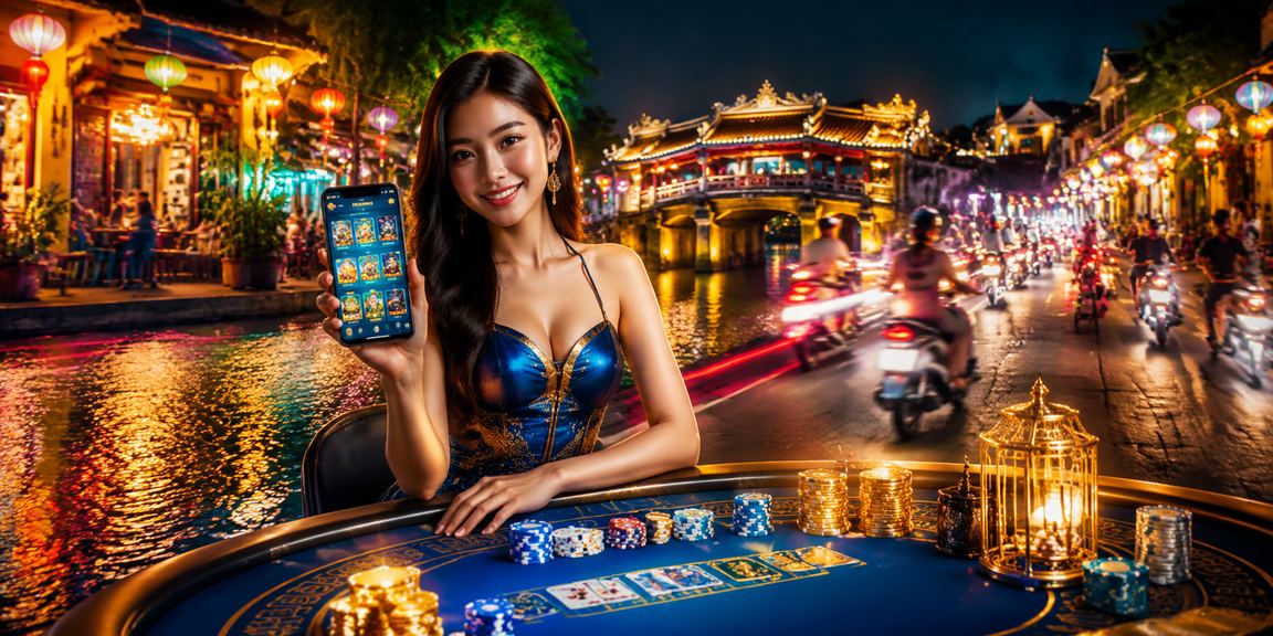 hubet8000 com
