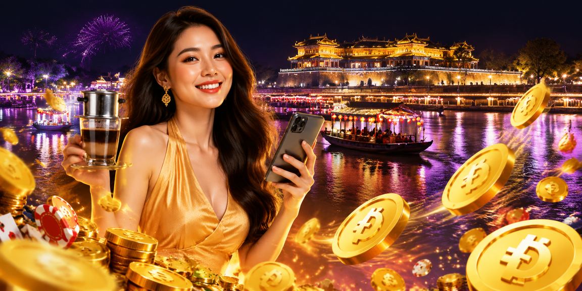 hubet8000 com