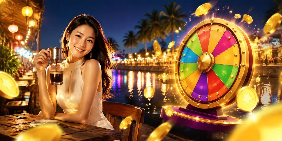 hubet8000 com