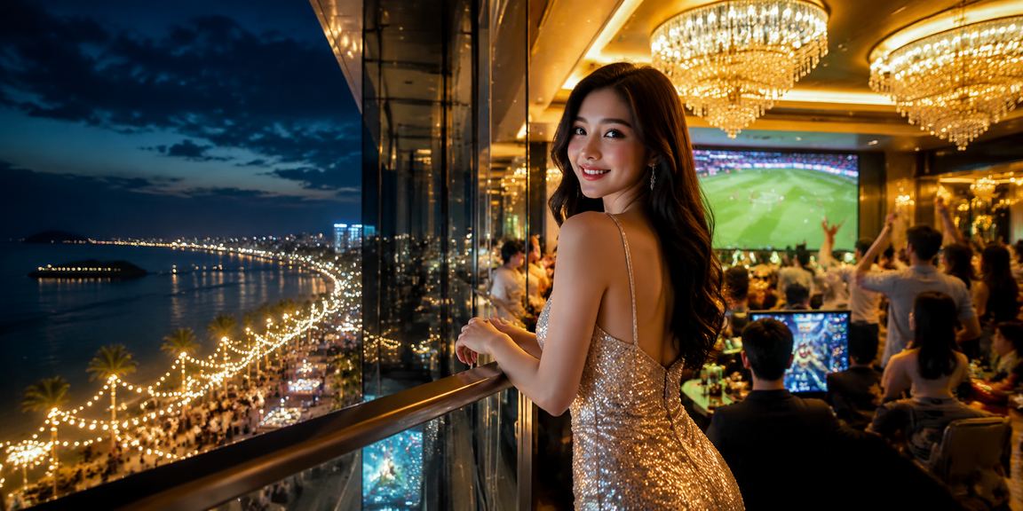 hubet8000 com