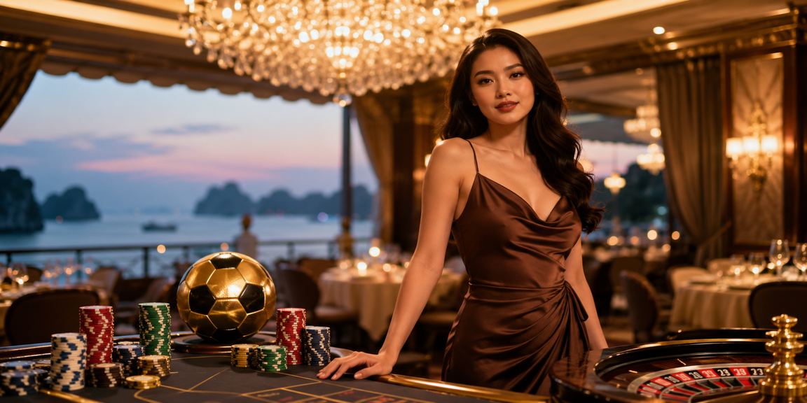 hubet8000 com
