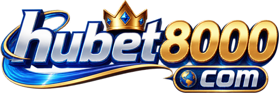 Hubet8000 Com